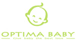 Quality baby products at affordable prices