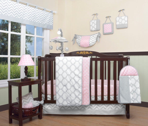 Bedding Sets optimababy