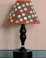 Buy Online Best GEENNY Animal Scholar Lamp Shade Only (without base) - optimababy