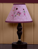 Buy Online Best GEENNY Boutique Animal Kingtom Lamp Shade Only (without base) - optimababy