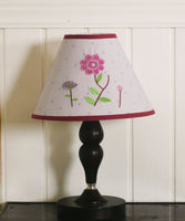 Buy Online Best GEENNY Entranced Lamp Shade Only (without base) - optimababy