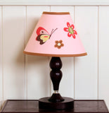 Buy Online Best GEENNY Monkey Lamp Shade Only (without base) - optimababy