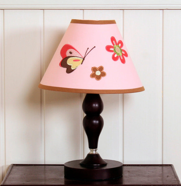 Buy Online Best GEENNY Monkey Lamp Shade Only (without base) - optimababy