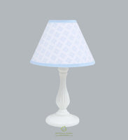 OptimaBaby Dream Teddy Bear Lamp Shade Without Base