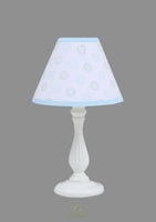 OptimaBaby Holiday Cute Penguin Lamp Shade Without Base